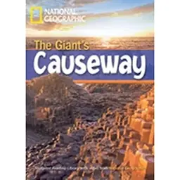 The Giant's Causeway